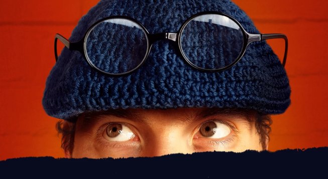 Caro Lucio