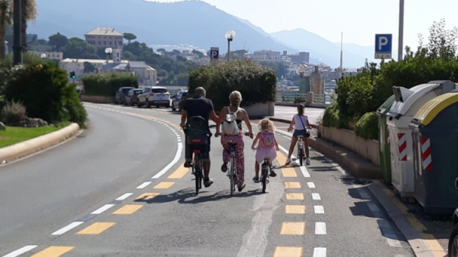 facebook.com/FIAB.Genova