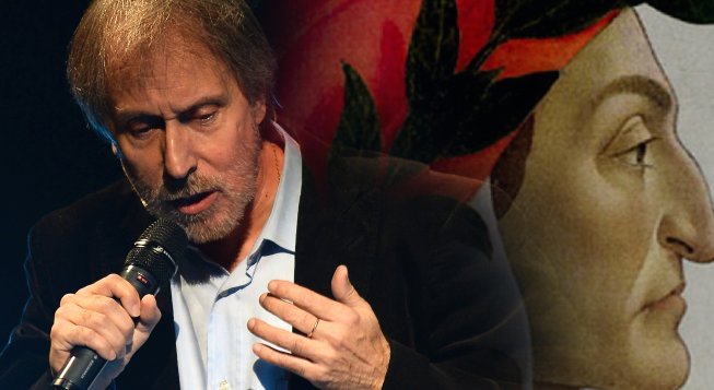 Bruno Maria Ferraro © Manuela Gomez