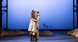 Giorno della Memoria a Torino: al Teatro Regio va in scena Brundibár