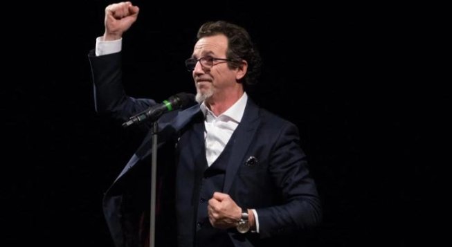 Germano Lanzoni