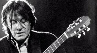 Faber Experience al Don Bosco