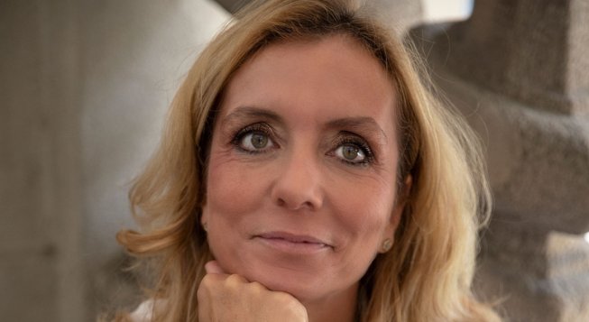 Cristina Dell’Acqua