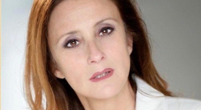 Monica Faggiani