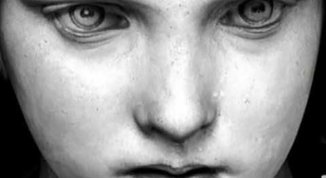 Staglieno delle Meraviglie, tour guidato al Cimitero Monumentale