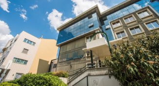 Giovedì della Prevenzione 2026: incontri gratuiti all’Ospedale Koelliker di Torino