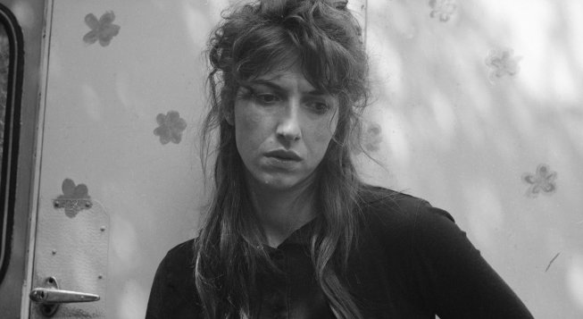 Aldous Harding © Emma-Wallbanks