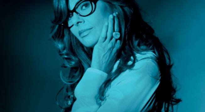 Alice ©Politeama Genovese