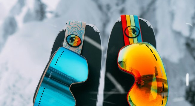 Sci © Karsten Winegeart / Unsplash