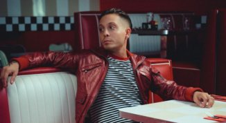 Giaime in concerto - Live Songs Never Die