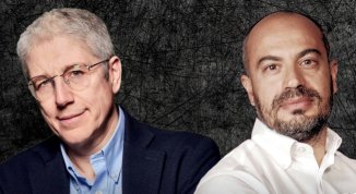 Mi ritorna in mente: Giordano e Paragone in scena al Teatro Gioiello