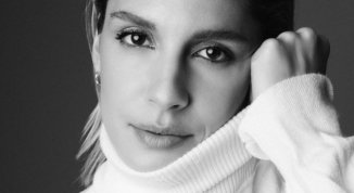 Intanto ti calmi: Beatrice Arnera in scena al Teatro Colosseo