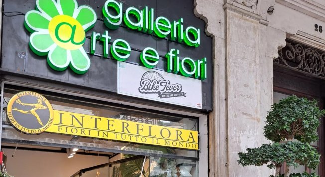 ©facebook.com/artefiori