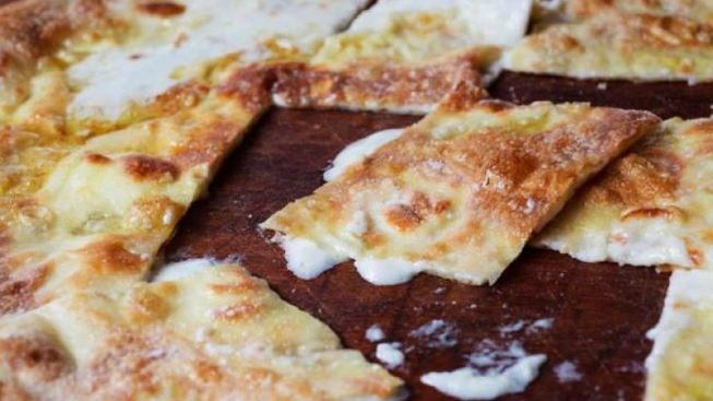 facebook.com/manuelinafocacceriarecco