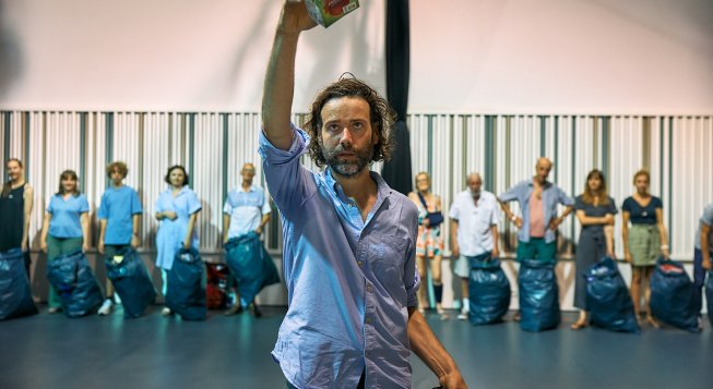 Thomas Verstraeten