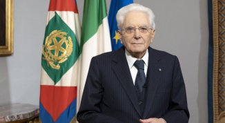 immagine notizia Mentelocale web Torino