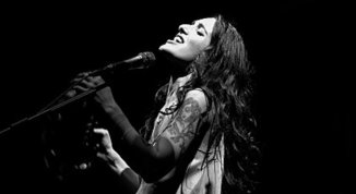 Levante in concerto al Teatro Concordia