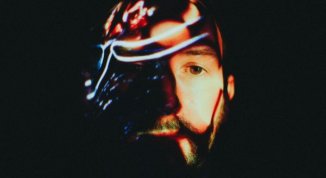 Le Cannibale: dj-set di Max Cooper e Hiroko Hacci