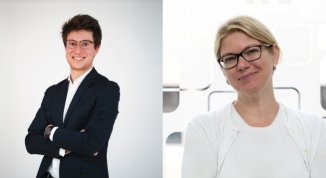 Oltre il mito dell'IA: GiovedìScienza esplora la sostanza fisica della tecnologia