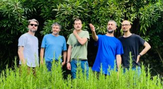 Artico Club 2026: il Politeama di Bra si trasforma in un Club Teatrale