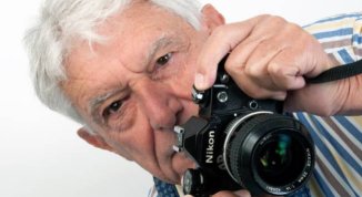 Guido Rodriguez presenta il libro La ragazza con la gonna a fiori