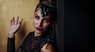 Lady Macbeth. God save the Queen in scena al Teatro Superga