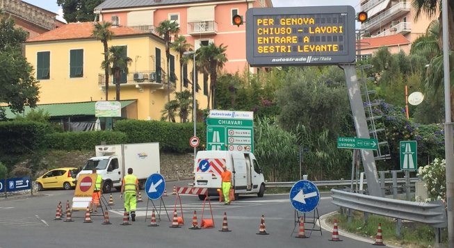 ©facebook.com/salviamolafontanabuona