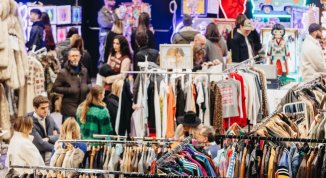 Weekend del 17 e 18 gennaio a Milano, cosa fare? Dai concerti ai falò di Sant'Antonio, gli eventi da non perdere