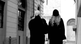 The Portal: a Torino arriva il primo mystic tasting tra esoterismo e gastronomia