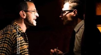 Richiamo per fagiani con Chierici e Cicolella al Tiqu