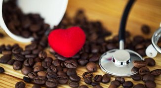 Caffè e salute: Costadoro e CIDIMU insieme per sfatare i falsi miti