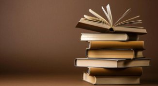 Moncalieri Legge 2026: Nicola Lagioia e Viola Ardone protagonisti del festival