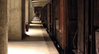 Open Day del Memoriale della Shoah di Milano con visite gratuite nel Giorno della Memoria 2026