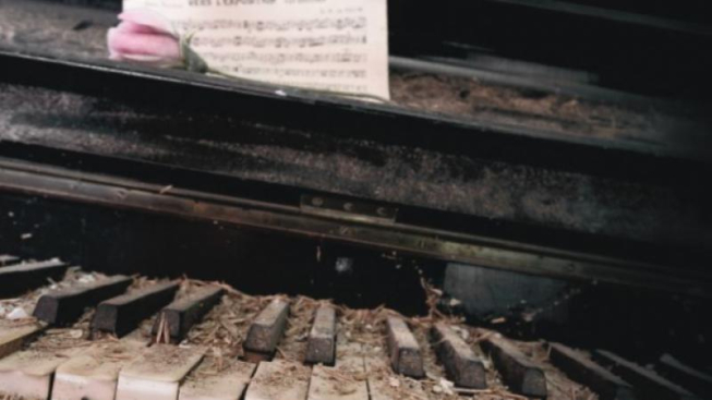 Pianoforte © Adobe Stock