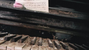 Omaggio alla Musica Klezmer: concerto della Memoria 2026