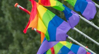 Non è bello ciò che è bellico, ma mi piace ciò che è pace