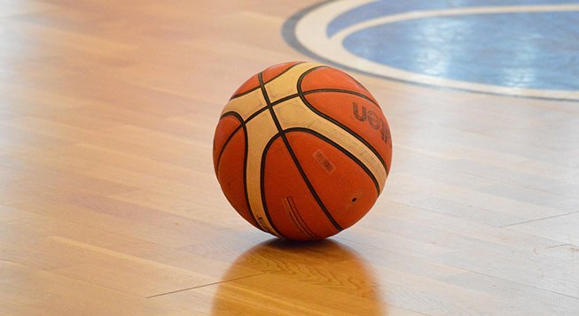 Pallone da Basket ©zollerkmd - pixabay.com