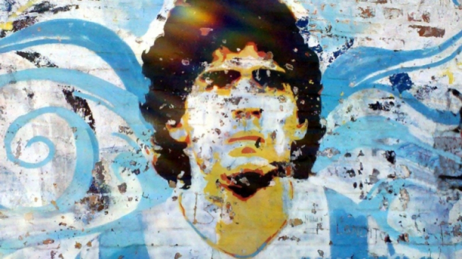 Flickr.com / Eduardo Meneghel