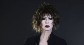 L’inferiorità mentale della donna, con Veronica Pivetti