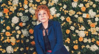 immagine notizia Mentelocale web Milano