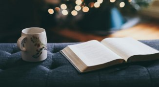 I Boreali Nordic Festival 2026 a Milano: programma, ospiti e biglietti