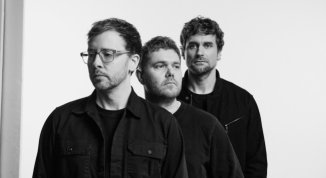 GoGo Penguin in concerto - In Concert: Tour 2026