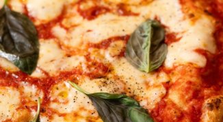 World Pizza Day: 7 pizzerie a Torino che vi conquisteranno