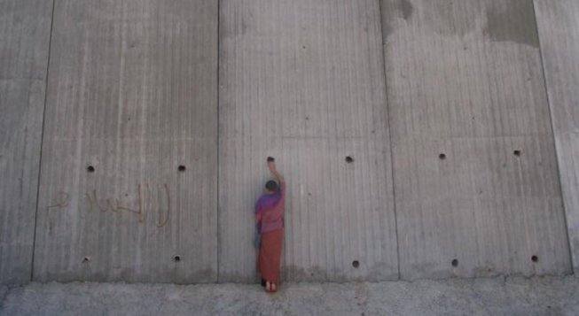 © teatronazionalegenova.it