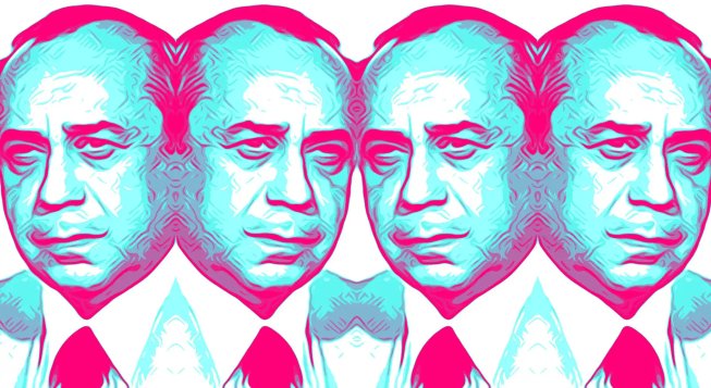 Leonardo Sciascia © Mtm