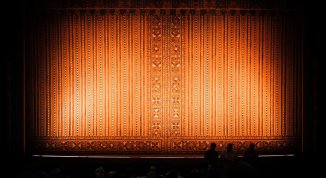 Shen Yun, la Cina prima del comunismo arriva a Roma