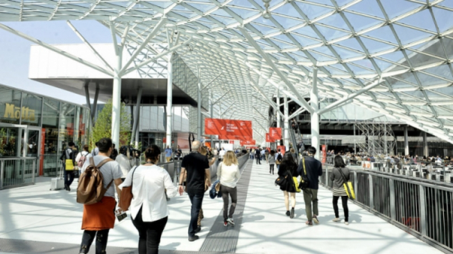 Flickr.com / Comune di Milano