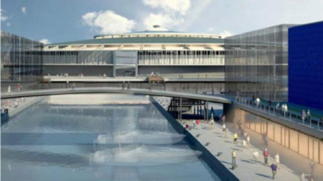 facebook.com/EnteRegioneLiguria