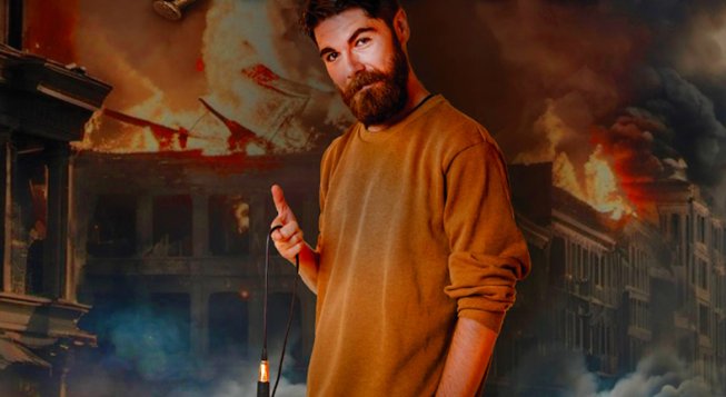 Tiziano La Bella