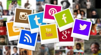 Carlo Penco presenta Algoritmi. Infowar e Troll